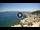 Webcam in Mandraki (Nisyros), 54.1 km entfernt