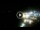 Webcam in Mandraki (Nisyros), 103.2 km entfernt