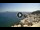 Webcam in Mandraki (Nisyros), 53.9 km entfernt