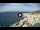Webcam in Mandraki (Nisyros), 101.1 km entfernt