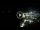 Webcam in Mandraki (Nisiro), 99.8 km