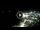 Webcam in Mandraki (Nísiros), 54.1 km