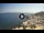 Webcam in Mandraki (Nisyros), 32.3 mi away