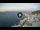 Webcam in Mandraki (Nisyros), 13.4 mi away