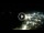 Webcam in Mandraki (Nisyros), 54.2 km
