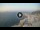 Webcam in Mandraki (Nisyros), 13.3 mi away