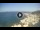Webcam in Mandraki (Nisyros), 40.3 mi away
