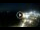 Webcam in Mandraki (Nisyros), 26.5 km entfernt