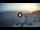 Webcam in Mandraki (Nissiros), 100.8 km