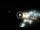 Webcam in Mandraki (Nisyros), 98.8 km