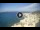 Webcam in Mandraki (Nisyros), 48.3 km