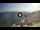 Webcam in Mandraki (Nissiros), 44.4 km
