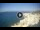Webcam in Mandraki (Nisiro), 93.8 km