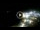 Webcam in Mandraki (Nisyros), 14.6 km entfernt