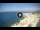Webcam in Mandraki (Nissiros), 63.1 km