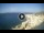Webcam in Mandraki (Nissiros), 100.9 km