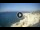 Webcam in Mandraki (Nissiros), 54.3 km