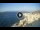 Webcam in Mandraki (Nissiros), 34.6 km