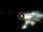 Webcam in Mandraki (Nissiros), 93.8 km