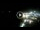 Webcam in Mandraki (Nisyros), 13.3 mi away
