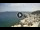Webcam in Mandraki (Nisyros), 140 km