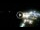 Webcam in Mandraki (Nisyros), 34.8 km entfernt