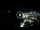 Webcam in Mandraki (Nisyros), 38.5 mi away