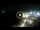 Webcam in Mandraki (Nisyros), 98.9 km