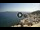 Webcam in Mandraki (Nisyros), 18.6 mi away