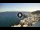 Webcam in Mandraki (Nisyros), 32.3 mi away
