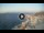 Webcam in Mandraki (Nisyros), 40.6 mi away