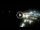 Webcam in Mandraki (Nisyros), 24.4 mi away