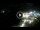 Webcam in Mandraki (Nissiros), 98.9 km