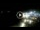 Webcam in Mandraki (Nissiros), 39.9 km