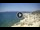 Webcam in Mandraki (Nisiro), 102 km