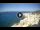 Webcam in Mandraki (Nisyros), 122.9 km