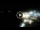 Webcam in Mandraki (Nisyros), 51.6 km entfernt