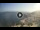 Webcam in Mandraki (Nisiro), 176.5 km