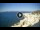 Webcam in Mandraki (Nísiros), 122.9 km