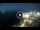Webcam in Mandraki (Nisyros), 68.1 mi away
