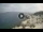 Webcam in Mandraki (Nissiros), 98.9 km