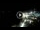 Webcam in Mandraki (Nisiro), 69.9 km