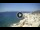 Webcam in Mandraki (Nisyros), 68.8 mi away