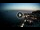 Webcam in Mandraki (Nisyros), 38.1 mi away