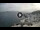 Webcam in Mandraki (Nísiros), 56.3 km