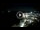 Webcam in Mandraki (Nisyros), 15.8 mi away