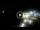 Webcam in Mandraki (Nisyros), 176.5 km entfernt