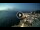 Webcam in Mandraki (Nisyros), 98.6 km entfernt