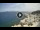 Webcam in Mandraki (Nisyros), 98.9 km