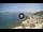 Webcam in Mandraki (Nissiros), 96.9 km